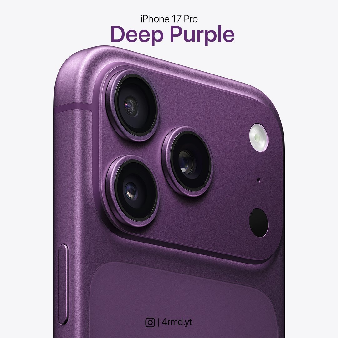 4RMD 𝕏 tweet media