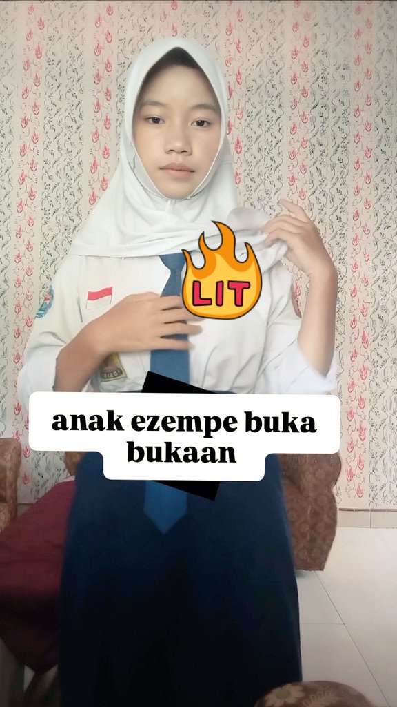 asupan51's tweet photo. https://t.co/EkPzzWsSZL
https://t.co/8b4SQxqKXf
https://t.co/Rkx5dI4wl2
https://t.co/HJuG2Up2d6
https://t.co/e1xb2NM9FW
https://t.co/casqBuAOM2
https://t.co/rFJ6MnrcWH
https://t.co/MPvWreB5Sp
https://t.co/CLiXRkXR50

amvsnime manga onepiece netflix doodstream #Super1MViews https://t.co/mQTlWWXs1Z