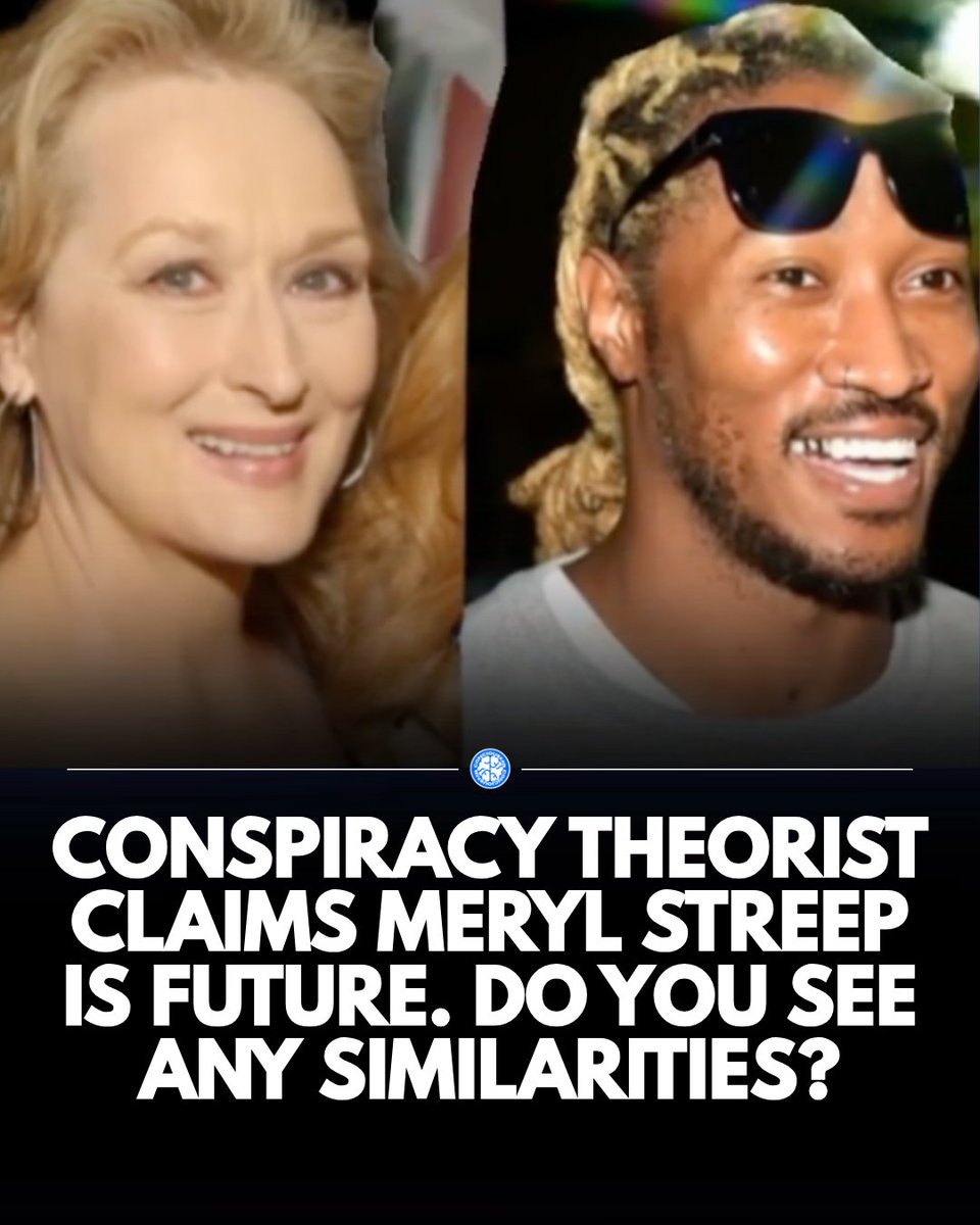 The elites don't even HIDE IT any more. They show you in plain sight, yet you don't do anything. They won...