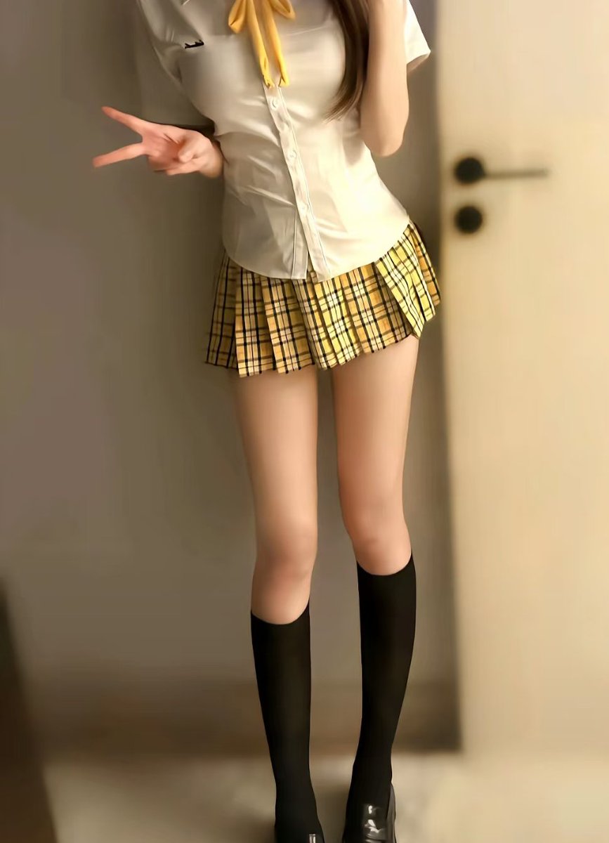 まゆ (@tazrob289316) on Twitter photo 