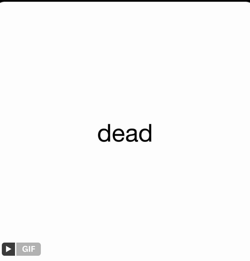 CryFr0mFear's tweet photo. 〞... Oh!〝 https://t.co/TSF2s71h8d