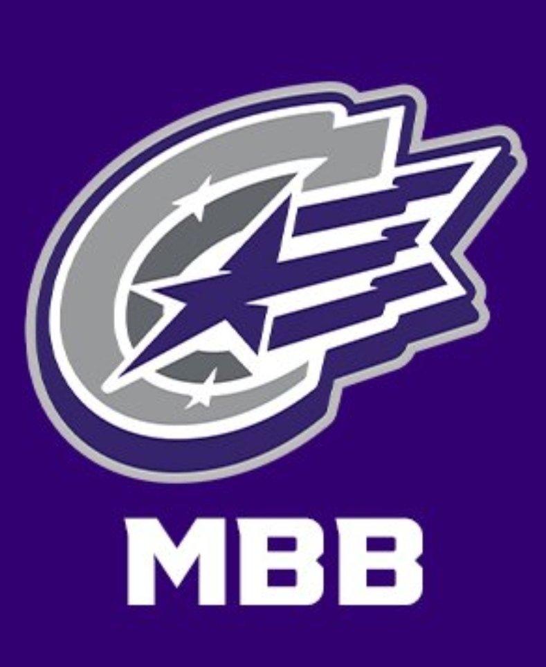 After a great visit and conversation, I am excited to have received an offer from <a href="/Capital_MBB/">Capital Basketball</a> to continue my academic and basketball career.  Thanks <a href="/COACHG212/">Anthony Gholson</a> and <a href="/coachdgoodwin/">Damon Goodwin</a> for the opportunity.