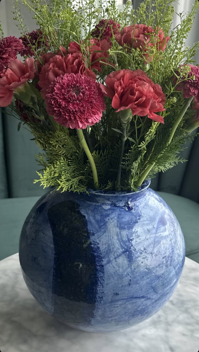 훈스타스토리🧡

#SEHUN #세훈 #吴世勋 #EXO #엑소 <a href="/weareoneEXO/">EXO</a>