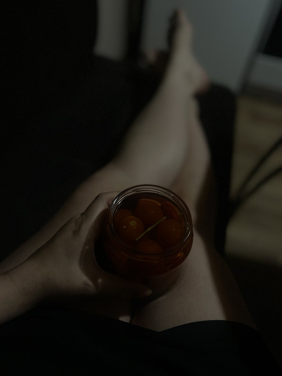 По ерунде не беспокоить