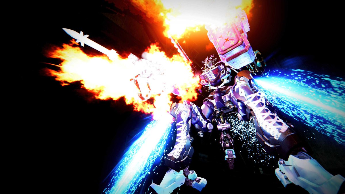 Vtmocq's tweet image. 