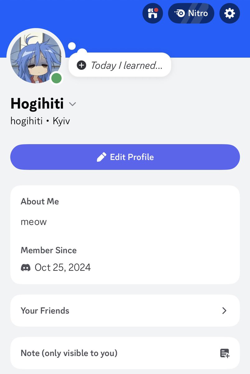 i’m kinda lonely lately and have no one to talk to, so if anyone want friend, I’m here:p #moots #artmoots