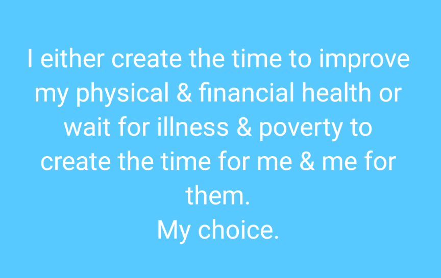 Funsho Abogunrin tweet media