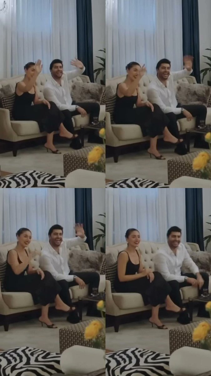 best mommy and daddy🫶❤️
#KızılcıkŞerbeti #DoğFat
<a href="/silaturkogluu/">Sıla Türkoğlu</a> <a href="/dogukanngungor7/">Doğukan Güngör</a>