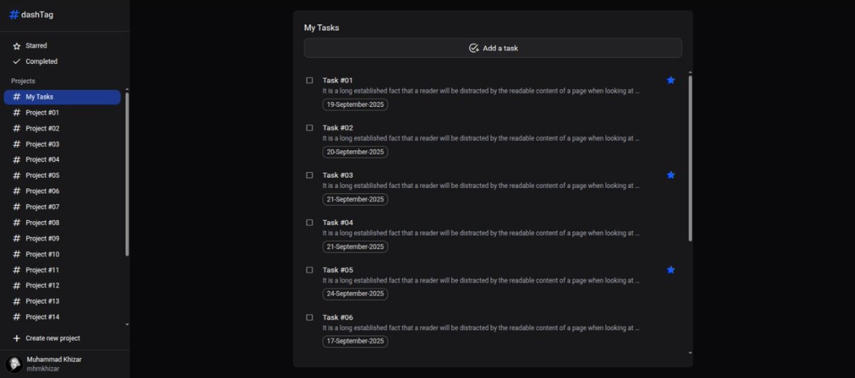 Muhammad Khizar tweet media