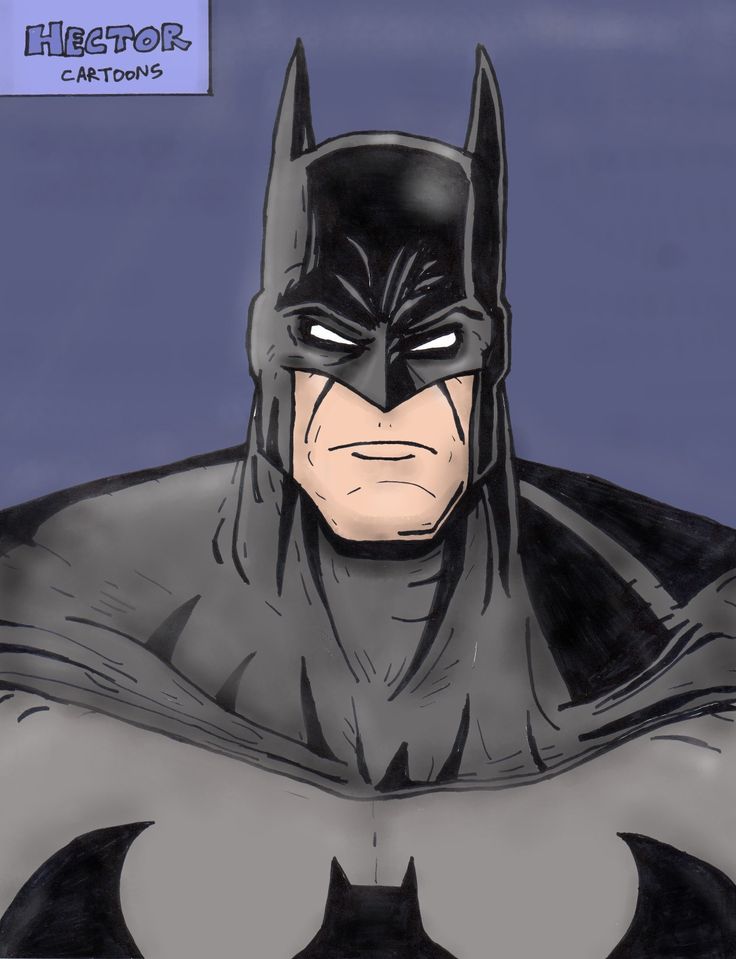CartoonsHector's tweet photo. https://t.co/7lpldPBaMs