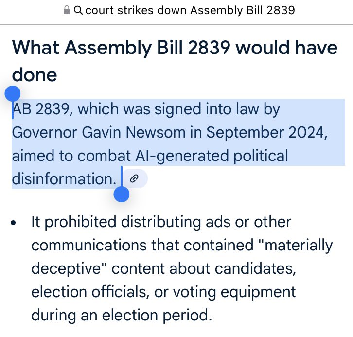 Frank DeScushin tweet media