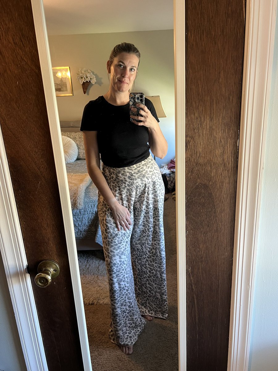 🦋Mrs. V🦋 tweet media