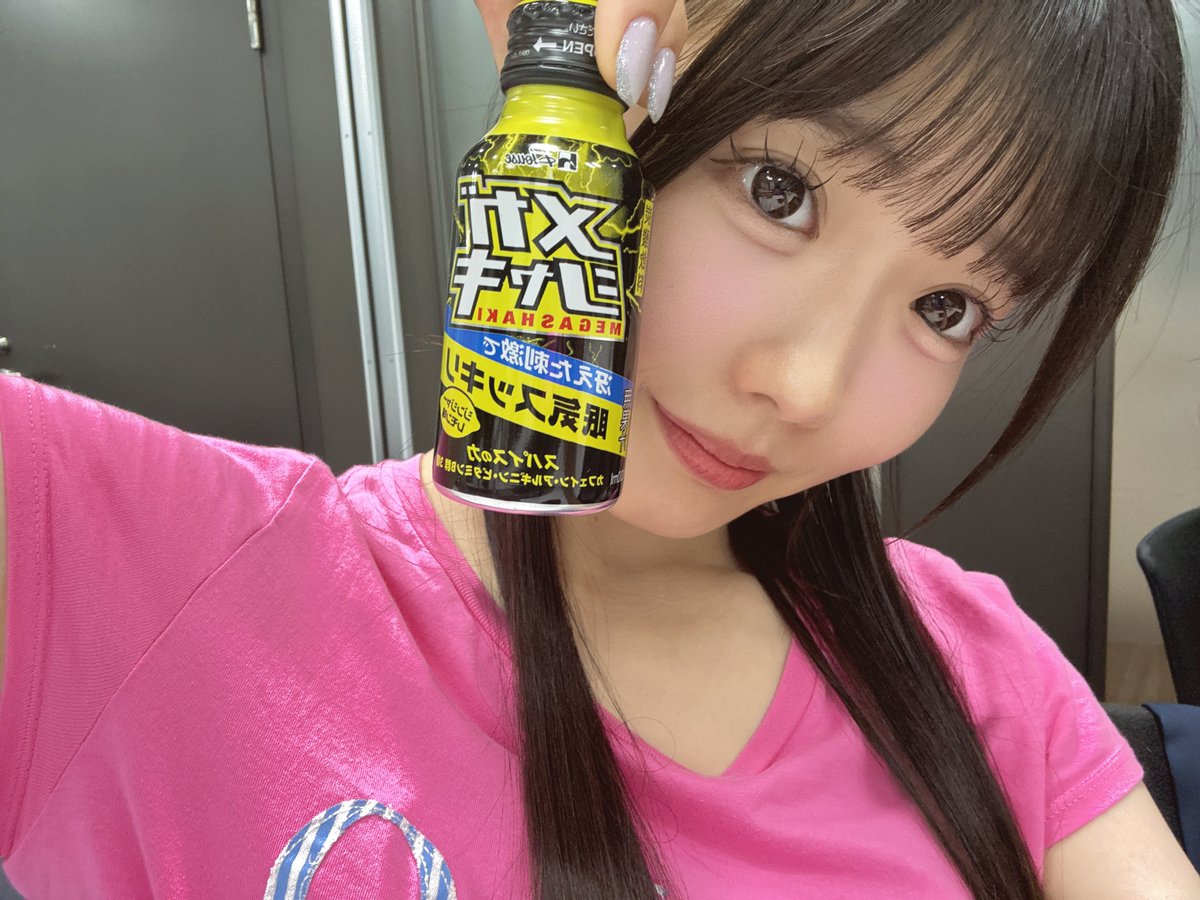 ❤︎momo❤︎様 MOMO 🎀12/13ワンマンライブ🎀 (@MOMO_whsp) / X