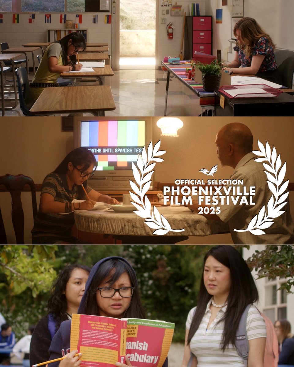 Joy Regullano tweet media