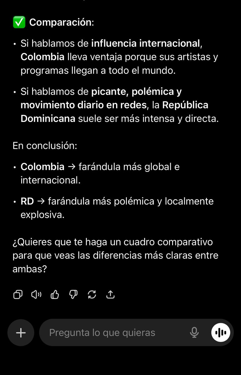 humildeopinion tweet media