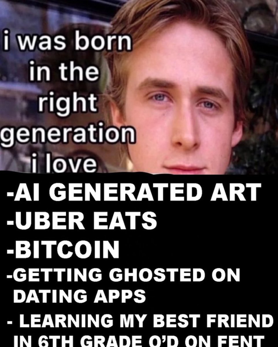 ShitpostGateway (@shitpostgate) on Twitter photo 