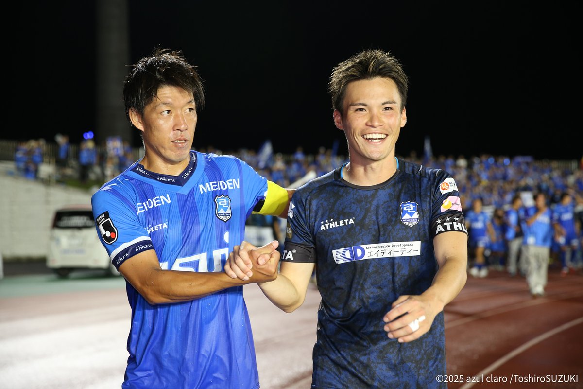 渡辺健太/ Kenta Watanabe (@gk_kdd) / Posts / X