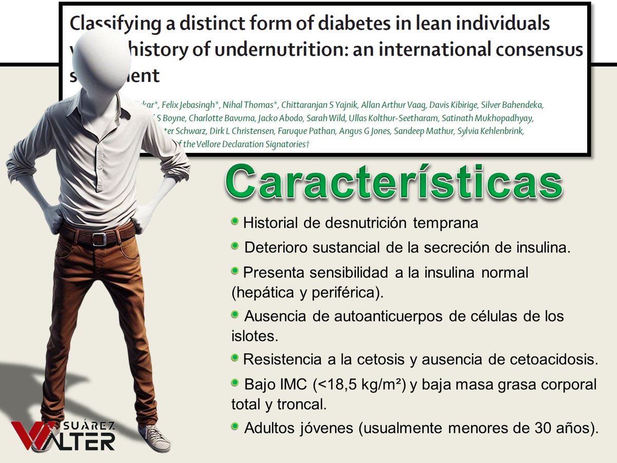 a_fisiolog57853's tweet image. CLASIFICACIÓN DE LA DIABETES TIPO 5

¡¡¡A leer, zagales!!!

Link en mi bio.
