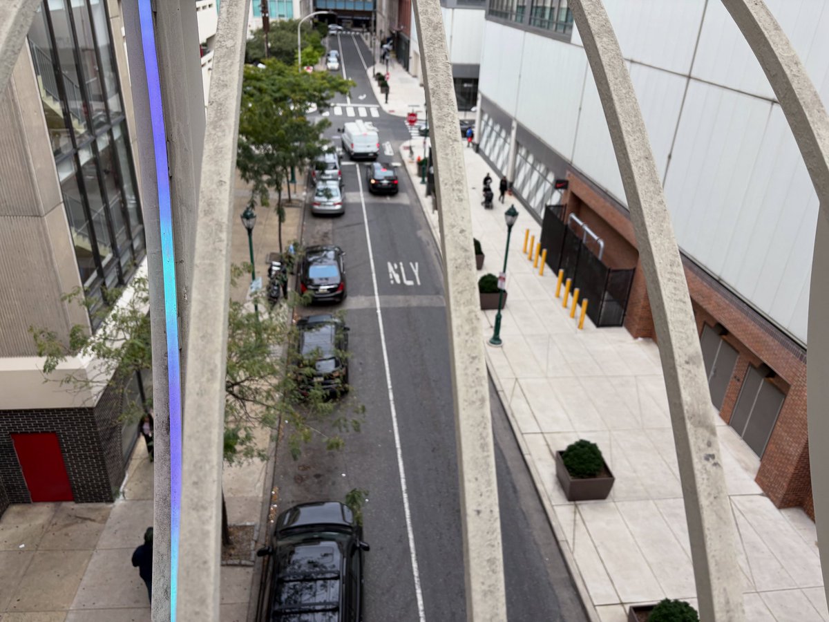 #BschweikStudio #photography #photographer #onepictureaday