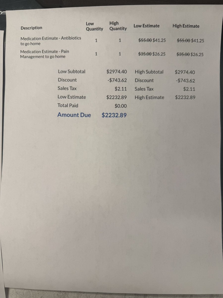 Guys, our Swiftie friend, Amelia @ameliameshell , is in need of our help for her dog! Fat Tony is just a baby but needs emergency surgery to save his life! Amelia works for her local vet, and actually was the one to deliver Fat Tony too when he was born. He needs surgery to