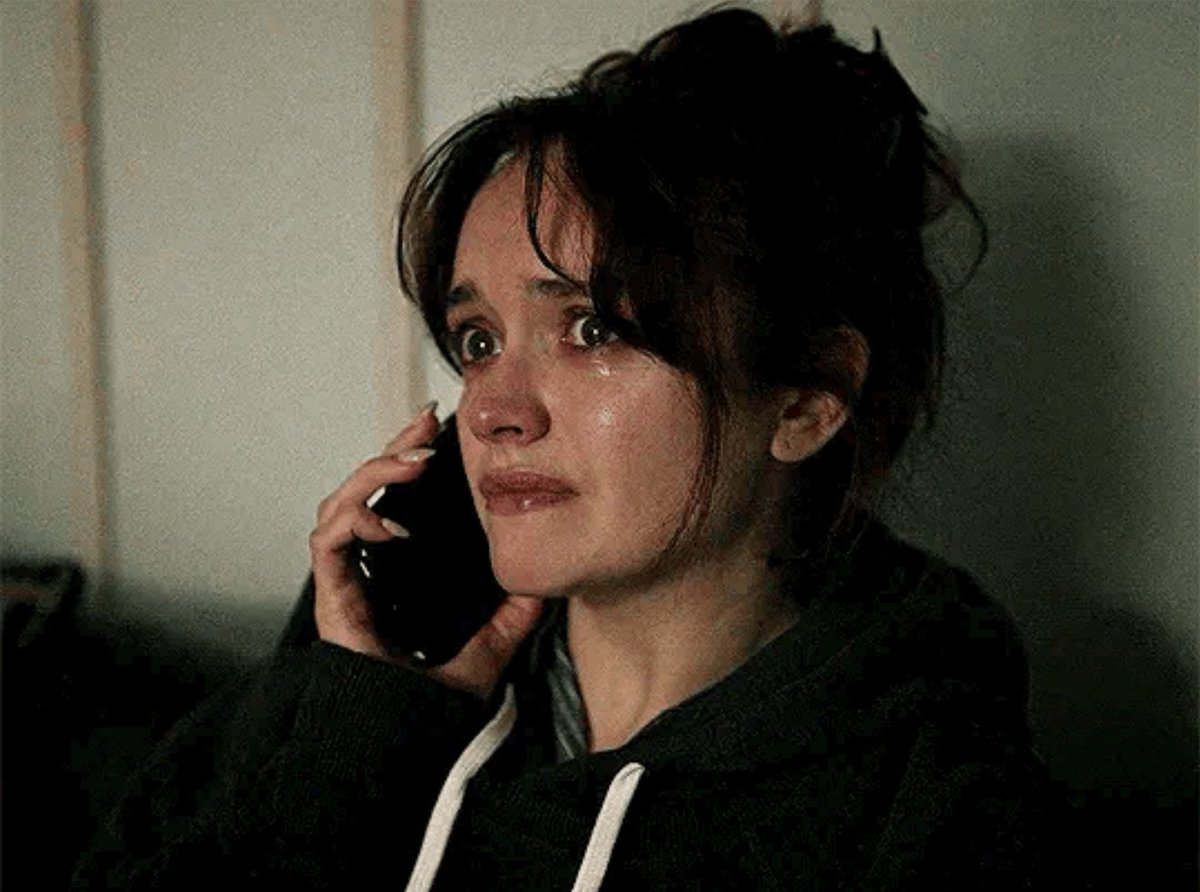 theendshere's tweet image. cherry laine you are doing wonders for the modern alicent community