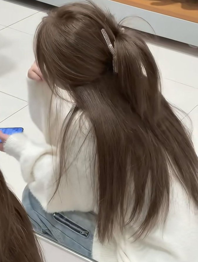 𝗔𝗯𝗶𝗵𝗮 𝘀𝘆𝗲𝗱 tweet media