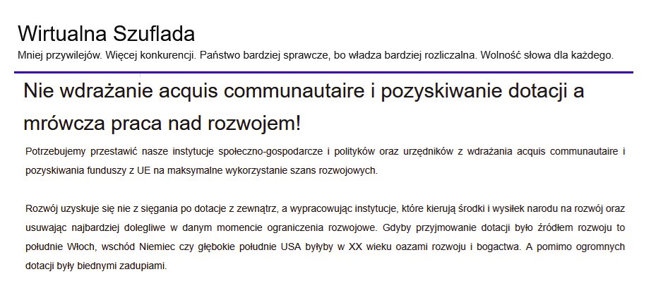 dobrowol.org/blog/2025/09/2…