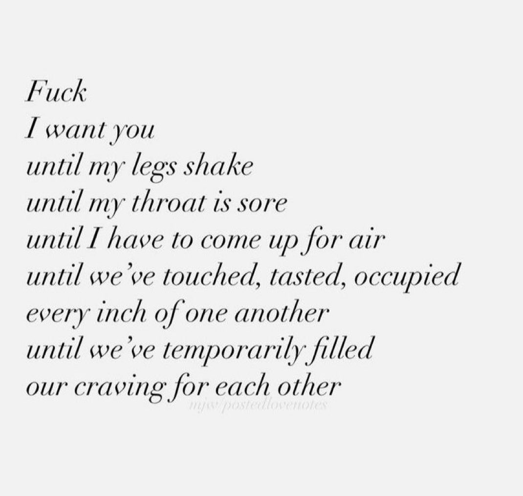 masterfully composed 🤌