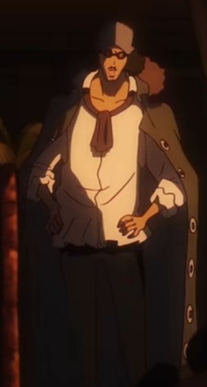 "อืม...วันเกิดแล้วเหรอเนี่ย..แหม..ดื่มสักแก้วสองแก้วดีกว่า"