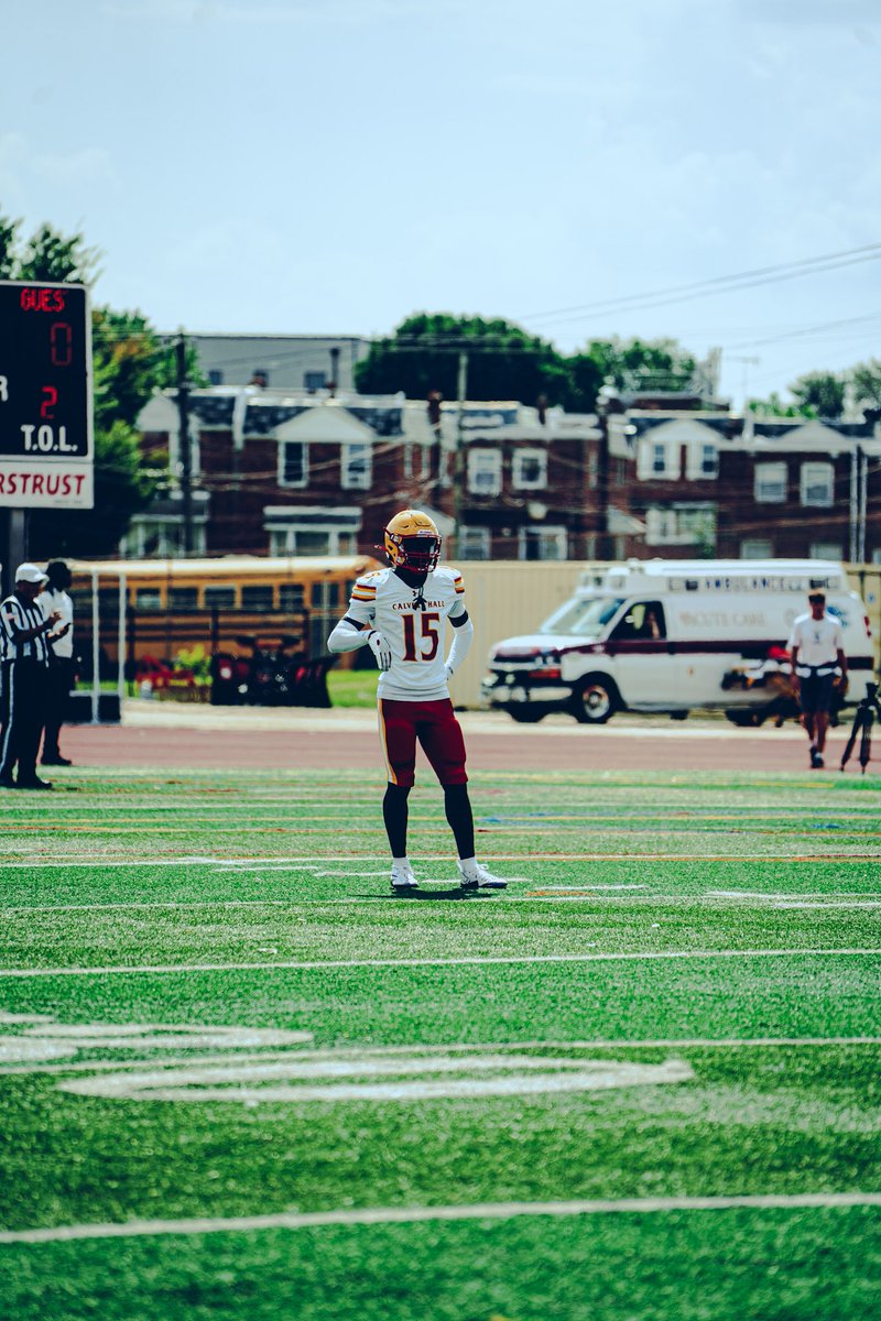 hudl.com/v/2SjddW 
vs spalding film