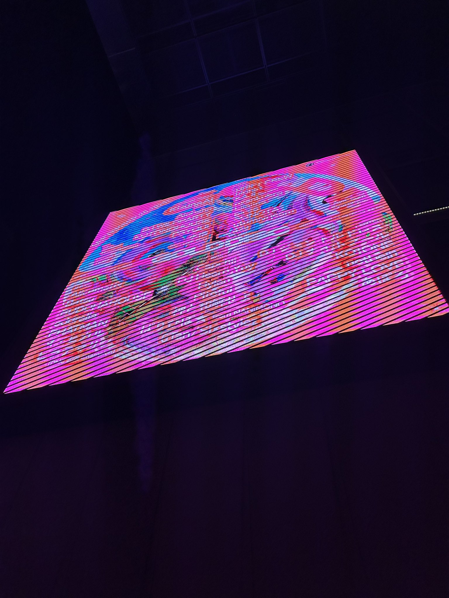 GOLDDISK_ZEROTOKYO - Search / X