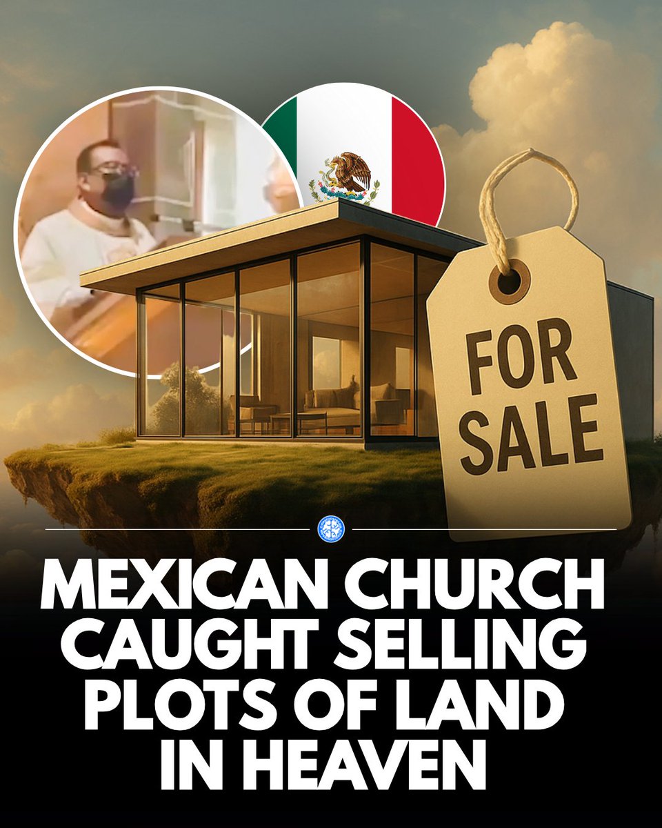 What's your thoughts on this?