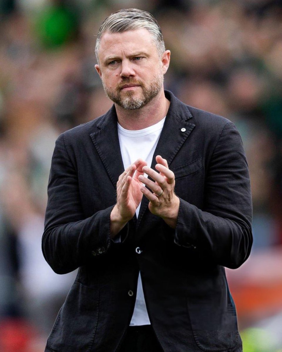 Aberdeen.pure tweet media