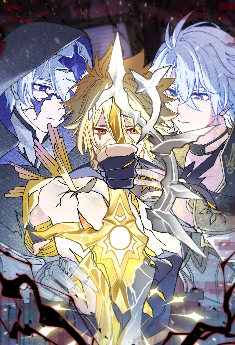 mororo1357's tweet image. in鉄墓