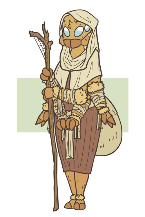 mosswebhealer's tweet photo. 🌻. I don't have a fully ref of her. But I found this for now! https://t.co/ZaVyT4Xk26