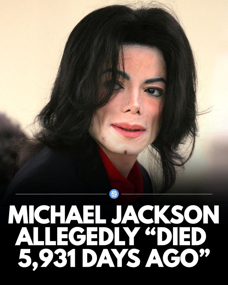 They say he "DIED" but did he really? Or he was so sick and tired of the media that he's done what all celebrities eventually do...
