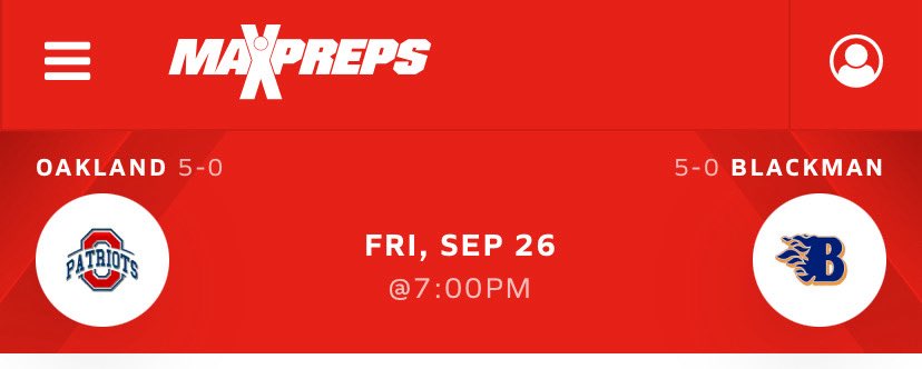 Fuck it. Blaze week. I’m so ready. ⭕️