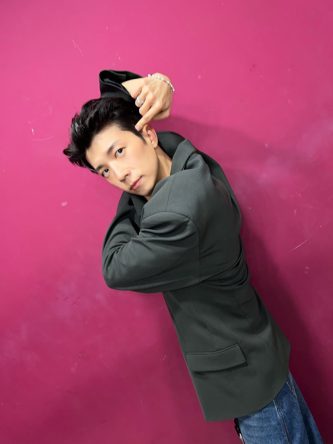 まとめ購入確認用400■ ANG WOO YOUNG Just be you-WOOYOUNG Support JAPAN- on X: 