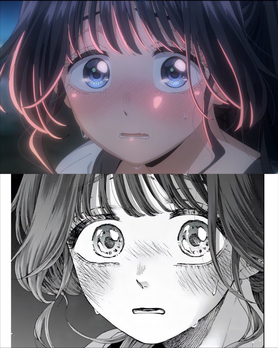 非公開になってるのでみれません ᐠ( ᑒ  )ᐟ 彩歌すいれん🪷ぶいぱい on X: 