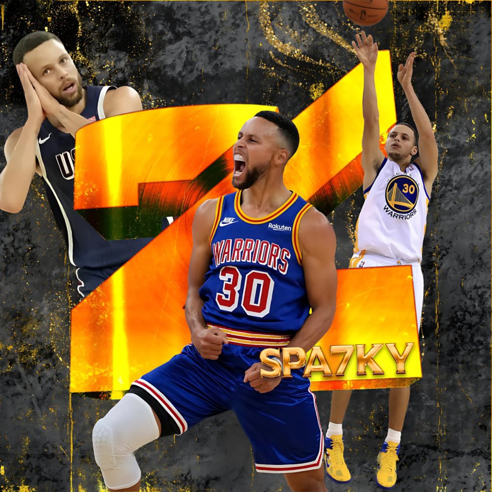 Spa7kyyszn tweet media