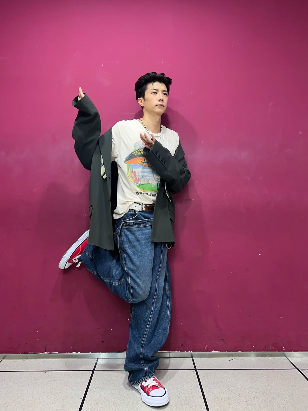 まとめ購入確認用400■ ANG WOO YOUNG Just be you-WOOYOUNG Support JAPAN- on X: 