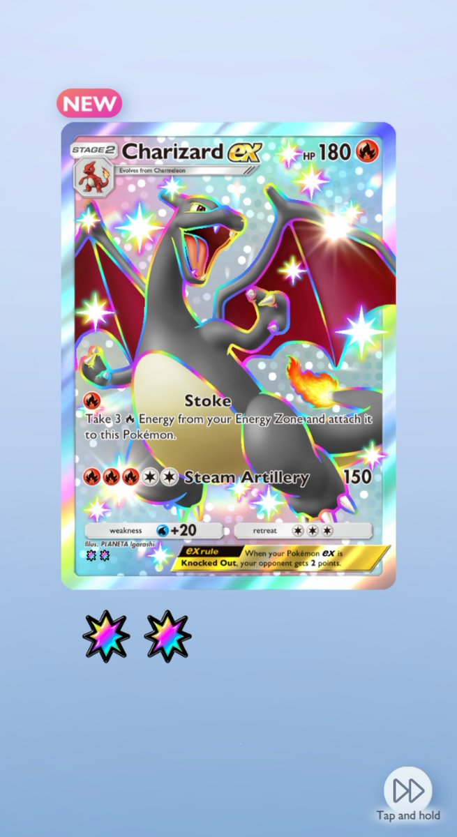 Pulled this 9 packs after returning to the app