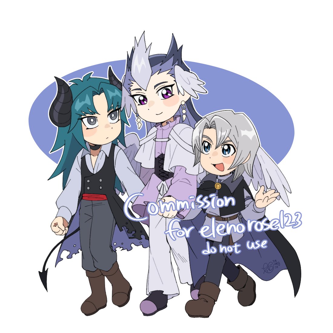 commission for eleanorose123
thank you for commission!!
#Commission #VGenComm
vgen.co/mokmok