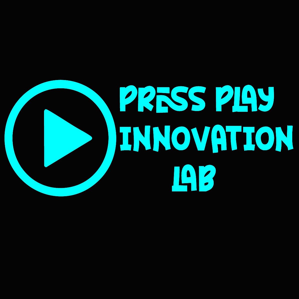 sphippylife (@sphippylife4) on Twitter photo 