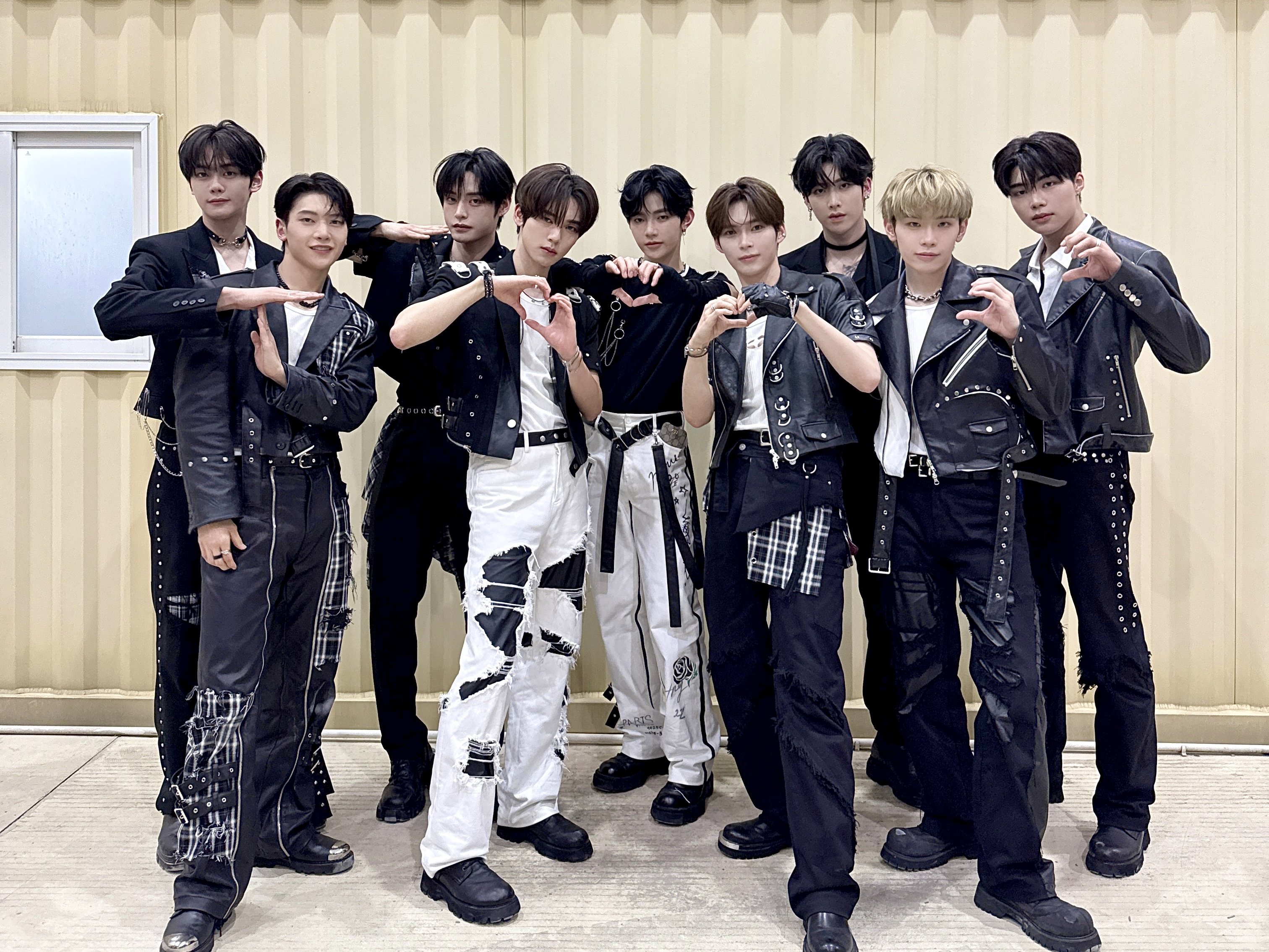 （nicoさん専用）BTS WORLD nicoさん専用）BTS WORLD ZEROBASEONE GLOBAL on X: