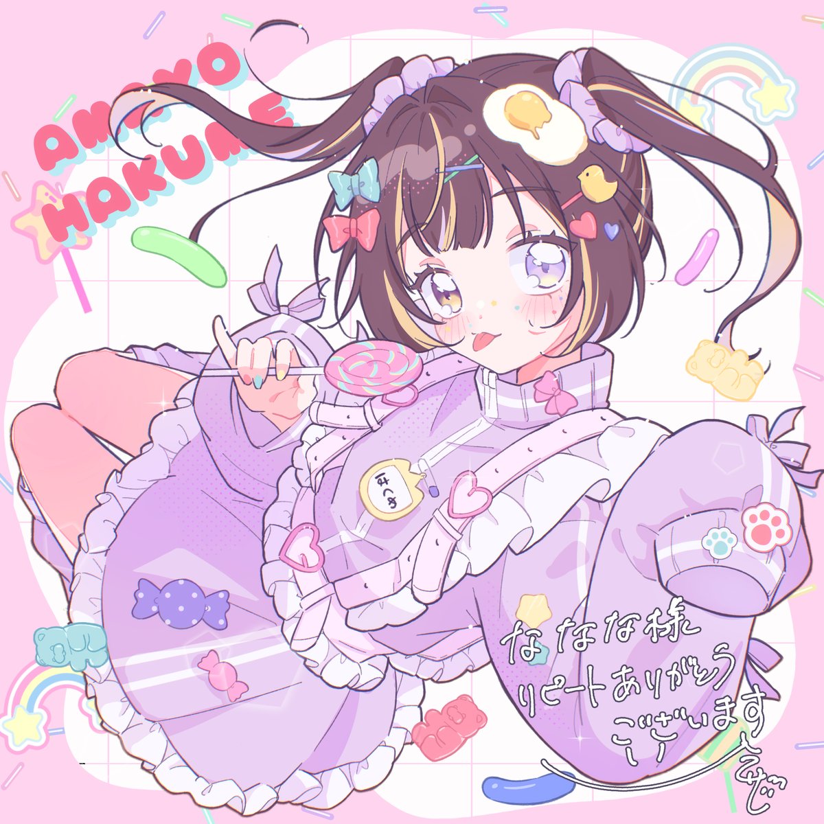こけし (@kokekokeko619) / X