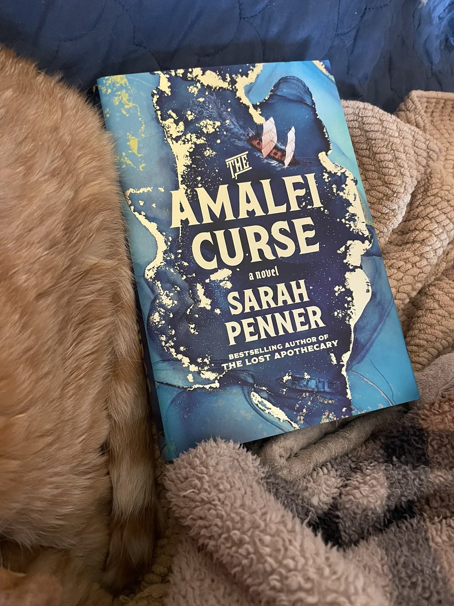 Julie Germany tweet media