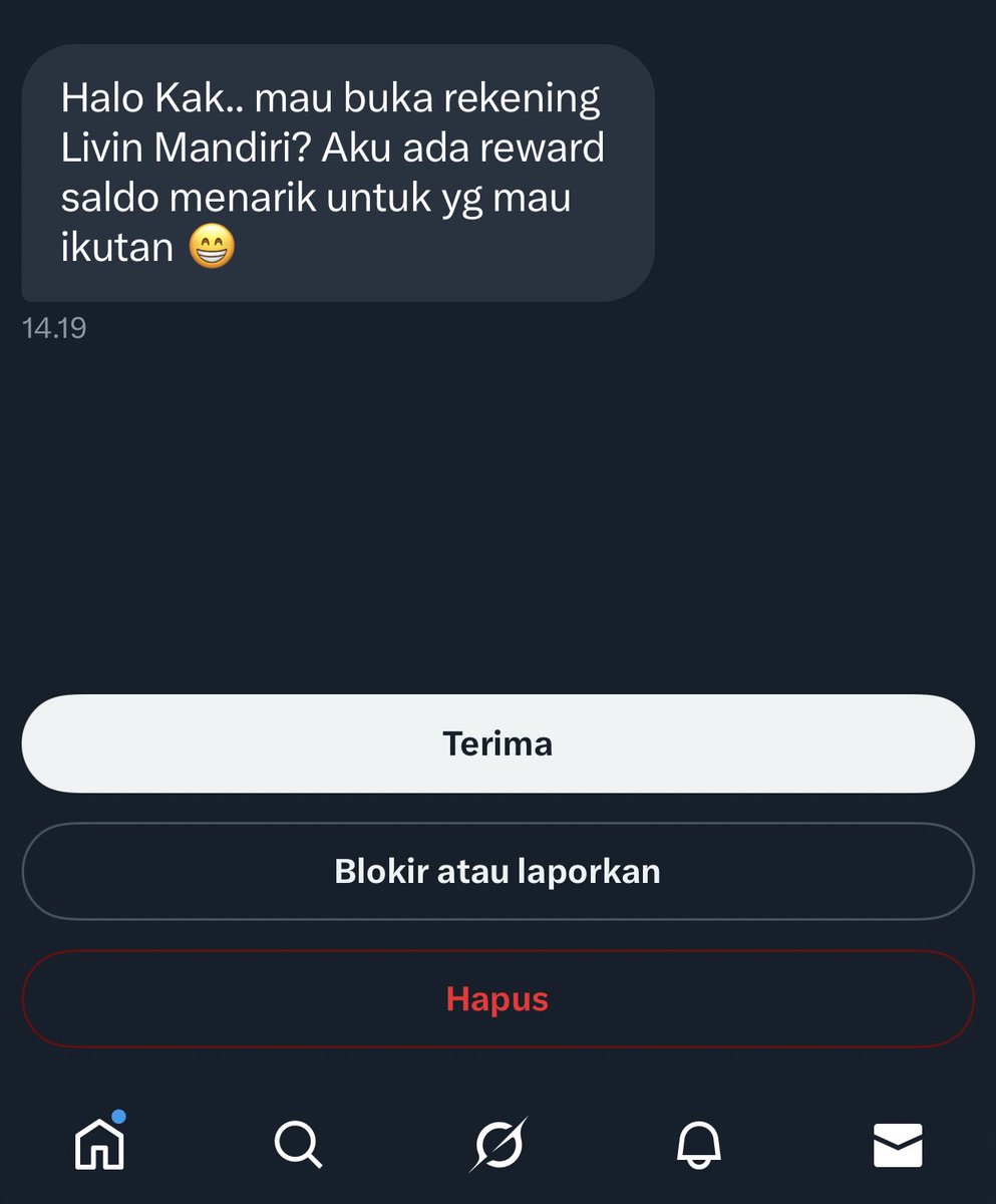 Tweet media one