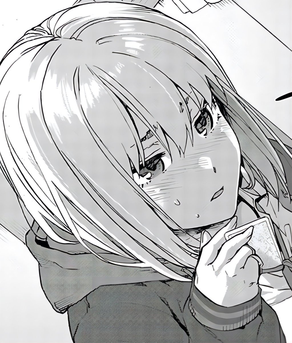 心に刺さる漫画の1コマ (@justice_777_) / X