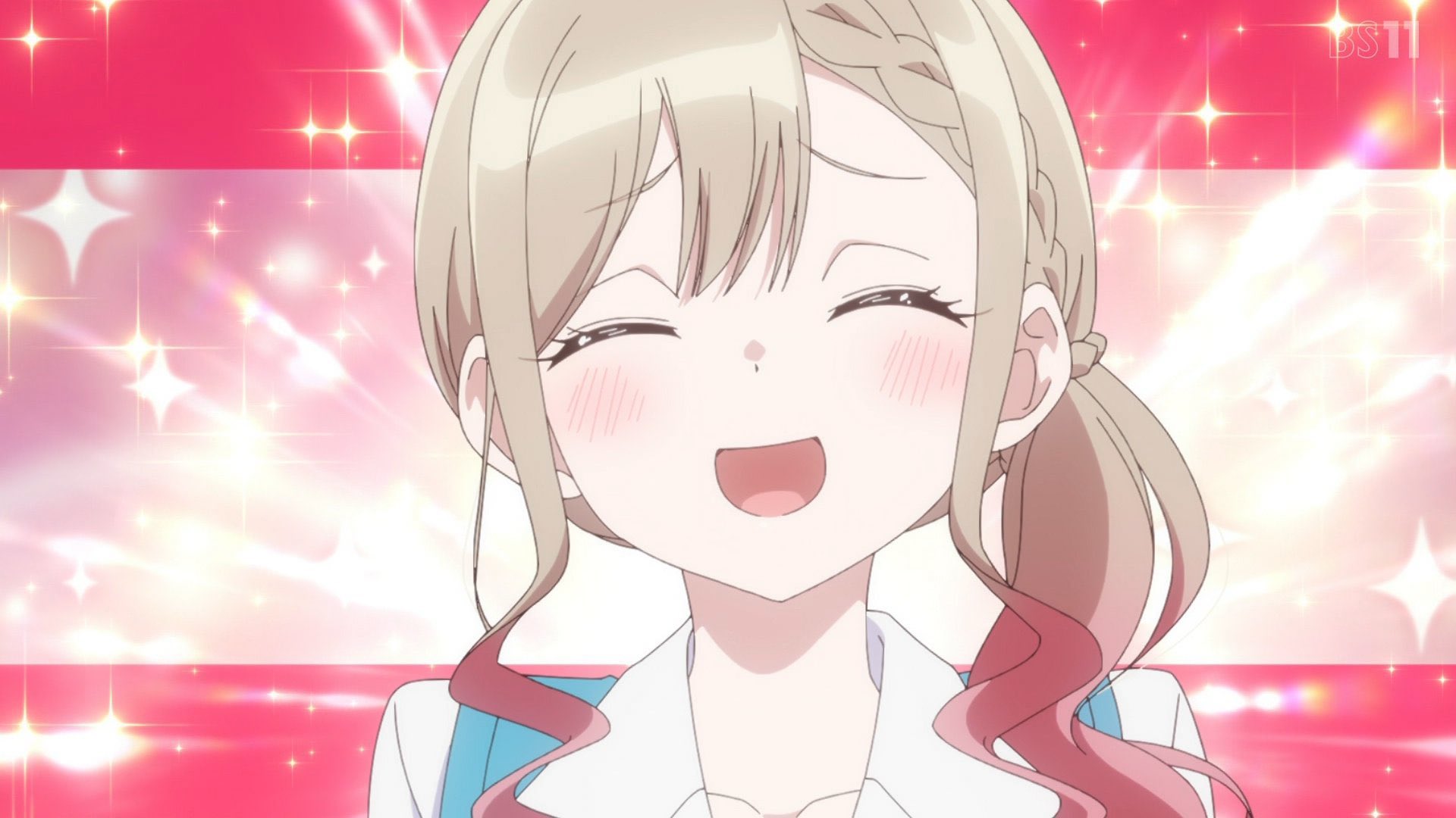 コロパル様 4点おまとめ マンガ+ゴロ合わせでスピード合格!乙種第4類危険物取扱者 | コン